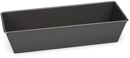 Patisse Königskuchen- / Kastenform Profi 20 cm antihaft