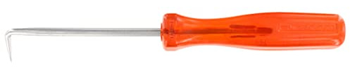 Facom AR.90