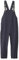 KAVU Women's San Blas, Black, X-Large