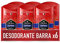 Old Spice Captain Deostick, 6 x 50 ml (insgesamt 300 ml)
