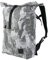 Keenso Reflektierender Rucksack, Fahrradrucksack, 20 l, Schultern, wasserdicht, für Outdoor-Radsportarten, Wandertasche