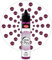 Viva Decor Zen-Pen (Orchidee, 28 ml) Perlen Stifte zum Basteln - Dotting Tool für Steine, Holz, Leinwand, UVM. - Dotting Tools - Dot Painting Art