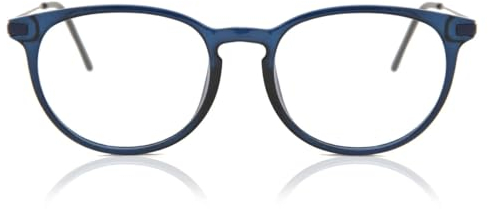 Sunoptic Unisex-Erwachsene Brillen CP149, D, 50