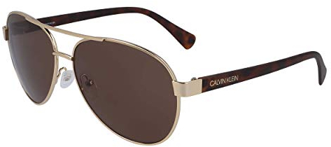 Calvin Klein CK19316S-717 Sonnenbrillen