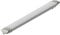 LumenTEC G13 LED Wannenleuchte, Werkstattleuchte, 36W 3600LM 120cm, IP65 Feuchtraumleuchte, Neutralweiss 170-250V, NW