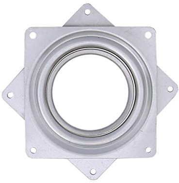 Lazy Susan 621-0002 Drehteller Lager