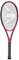 Dunlop Tennisschläger CX Team 275, Rot, Grip size 3