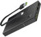 Green Cell Power Bank GC PowerPlay10S 10000mAh | 4-Porte Batteria Esterna con 2x USB-C 18W Power Delivery e 2x USB Quick Charge 3.0 Powerbank per iPhone, iPad, Samsung, Switch, Smartphone, Tablet ecc.