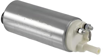 POMPA BENZINA BMW R-1100-1150-GS/RS/RT-K 1200 RS