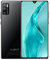 Cubot P50 - Smartphone 6.2 HD+, 6GB e 128GB, Doppia Fotocamera, 20MP, Batteria 4200mAh, Android 11, Processore Mediatek Helio P22, Colore Nero