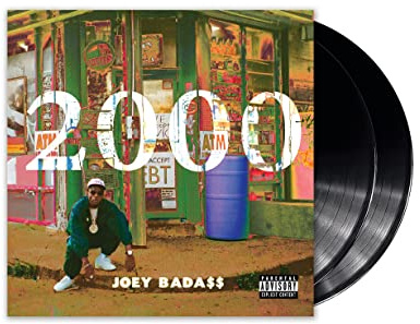 Ministry Of Sound