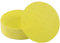 Selead Papier Abrasif 225mm Pastilles Abrasives Permanentes 25 Pièces Grain 80 Disques Abrasifs Perforés Feuilles Abrasives Ponceuse Pour Cloisons Sèches Girafe de Ponçage Ponceuse de Plafond
