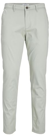 Jack & Jones Jpstmarco Jjbowie Noos, Desert Sage, 30W x 32L