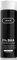 HAFSI 2% BHA Skin Perfecting Salicylic Acid Liquid Exfoliant Serum Face Exfoliating Peel Bekämpft Mitesser vergrößerte Poren mit Salicylsäure für Misch- und fettige Haut, 118 ml