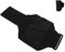 DIKACA Multifunktionale Handytasche Für Den Oberschenkel Sport Handy Beinband Für Jogging Radfahren Wandern Verstellbar Für Smartphones 55