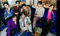 Schwagebo Holzpuzzle 1000 Teile BTS Korea Youth Group Tolle Geschenke Für Erwachsene Und Kinder Puzzle-Spielzeug Dw78Gq