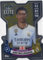 Match Attax Extra 2023 2024 Jude Bellingham Pro Elite Sammelkarte