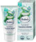Balea Feuchtigkeitsspendende Tagescreme LSF 15, 50 g