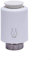 URPIZY Wireless Thermostatic Radiator Valve Smart Temperature Controller Compatible with for Alexa for Google Home