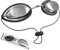 EMSECKO Professional Laser Safety Goggles OD6+ (200-2000nm) | UV/LED/IPL Protective Glasses with Electroplated Coating | CE & UKCA Certified | For Cosmetic & Medical Use 【EN207+ROHS】