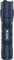 VARTA Taschenlampe F20 LED Taschenlampe (Aluminiumgehäuse, Präzisionsfokus, klein, batteriebetrieben) blau für Alltag, Auto, Haushalt, Tasche oder Manteltasche