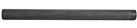 ZenithAur Lightweight Pole Extender for Gimbal Stabilizers, Carbon Fiber Extension Rod and Tripod Extension Tube Accessory