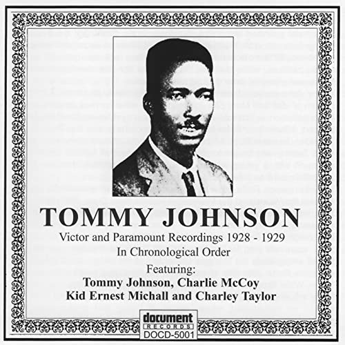 Complete Recorded Works 1928-29