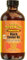 Plant Therapy Essential Oils Olio di ricino esotico di mango giamaicano e lime nero con Dudu Osun 118 ml