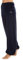 WINSHAPE Damen Wh1 Fitness Freizeit Sport Yoga Pilates Trainingshose, Night Blue, S EU