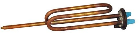 Resistenza Per Scaldacqua 1200 W