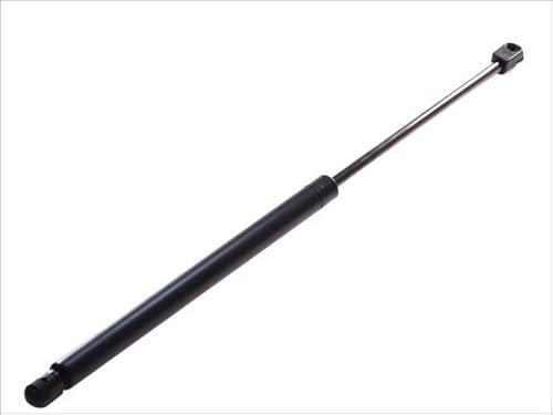 FA Krosno 23201 Gas Spring