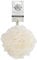 So Eco Bath and Shower Pouf