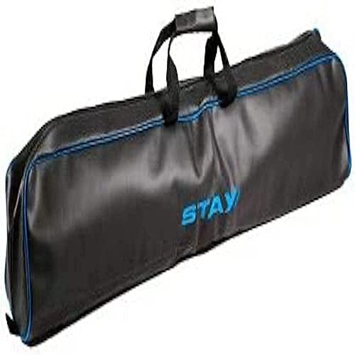 STAY - Deluxe Carry Bag for STAY Piano Keyboard Stands