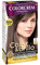 Colorcrem Color & Brillo Colorcrem - Tinte permanente mujer - Tono 71 Rubio Ceniza, con tratamiento nutri-protector al aceite de Argán. + 45% de producto | Disponible en más de 20 tonos.