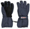 LWAZUN 705 - GLOVES W/MEM.