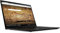 Lenovo X1 Nano, The Lightest ThinkPad Laptop Ever, with 13 2K Display, 11th Gen i5-1130G7 Processor, 16GB 4267MHz Memory, 512GB SSD, Thunderbolt 4, and Windows 10 Pro, Black
