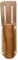 WorkGearUK Leather Tin Snips holder provides an excellent accessory to a 2 work belt
