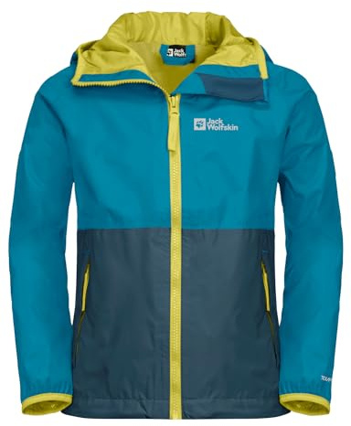 Jack Wolfskin 1604816