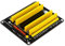 iHaospace GPIO Expansion Board for Raspberry Pi Pico, Breakout Board GPIO Expander
