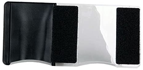 Mobestech Farben Filter Kit Für Blitzgeräte Farbfilter Gel Set Zur Lichtkontrolle Für Fotografie Und Kreative Effekte Kompatibel Mit Speedlights Und Studioblitzen