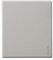 BOOX Go Color 7 Custodia Protettiva Magnetica Auto Svegliati/Sonno (Bianco)