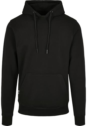 Cayler & Sons Herren C&S Plain Hoody