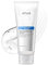 ANUA Moisturizing Gentle Gel Cleanser, Hyaluronsäure, Squalan, Ceramid, schäumendes koreanisches Reinigungsmittel, pH-Balance, feuchtigkeitsspendendes Gesichtswaschmittel, 150ml/5.07fl.oz