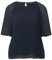 s.Oliver Black Label Damen 2164910 Plissee Blouse, 5959, 38