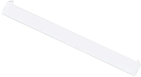 Retractable Silicone Floor Scraper Bathroom Wiper Scraping Broom With Telescopic Handle Floor Squeegee Scrubber Multifunctional Broom For Living Room, Kitchen, Bathroom