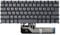 Replacement Keyboard for Lenovo ideaPad Flex 5-14ABR8 Flex 5-14ALC7 Flex 5-14IAU7 Flex 5-14IRU8 & ideaPad Flex 7-14IAU7 Flex 7-14IRU8 Series Laptop with Backlit US Layout