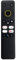 Ersetzen Sie Ihre REM-V1 Sprachfernbedienung gegen TV Stick 4K RMV2105 Smart TV RMV2101 Smart TV Neo 4K Smart TV Stick