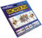 Shower Fixing Plate kit Marflow Shower PL8, Perfect, Quick Install System