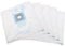 Sac À Poussière, Compatible Avec Bosch, Sacs GL-30 Type G, Compatibles Avec Bosch, Sacs GL-30 GL-20 GL-40 GL-45 BGL8508, Pièces De Rechange For Aspirateurs De Type G(5pcs)