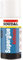 SOUDAL Superglue Activateur 200 ml